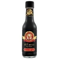 ราคา เด็กสมบูรณ์ซีอิ้วขาวทอง 250ซีซี Healthy Boy Gold White Soy Sauce 250cc. (8850206011063)