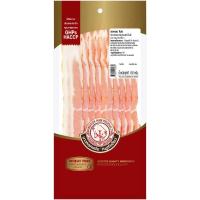 ราคา หมูตัวเดียวเบคอนโปร 400กรัม One Pig Bacon Pro 400g. (8859694480658)