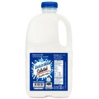 ราคา ดัชมิลล์นมสดรสจืด 2ลิตร Dutch Mill Pasteurized Milk Plain 2ltr. (8851717060595)