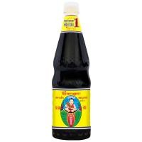 ราคา เด็กสมบูรณ์ซีอิ๊วขาวสูตร1 1ลิตร Healthy Boy White Soy Sauce Formula1 1ltr. (8850206011018)