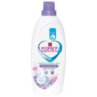 ราคา เอสเซ้นซ์น้ำยาซักผ้าสำหรับชุดชั้นใน 450มล. Essence Liquid Lingerie Detergent 450ml. (8850002851993)