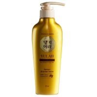 ราคา แทงกีโมรียูราโกลด์แชมพู 300มล. Daeng Gi Meo Ri Yulah Gold Shampoo 300ml. (8807779000727)