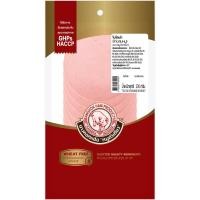 ราคา หมูตัวเดียวโบโลน่า 200กรัม One Pig Bologna 200g. (8859694480450)