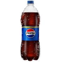 ราคา เป๊ปซี่ขวด 2.5ลิตร Pepsi 2.5ltr. (8858998586516)