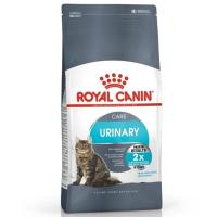 ราคา Royal Canin Urinary Care โรยัล คานิน อาหารเม็ดแมวโต ดูแลสุขภาพทางเดินปัสสาวะ2 kg Royal Canin Urinary Care Formula Dry Food For Adult Cat All Breed 2 kg (3182550842938)