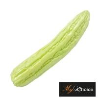 ราคา มายช้อยส์มะระเกรดพิเศษ 300กรัม My Choice Bitter Gourd Special 300g. (30099050)