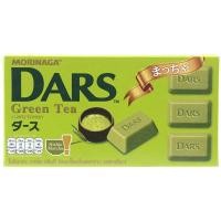 ราคา โมรินากะช็อกโกแลตนมรสชาเขียว 42กรัม Morinaga Matcha Chocolate 42g. (4902888205415)