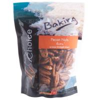ราคา มายช้อยส์พีแคน 200กรัม My Choice Pecan Nuts 200g. (8853474015085)