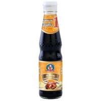 ราคา เด็กสมบูรณ์ซีอิ้วหวาน 400กรัม Healthyboy Black SoySauce400G (8850206070084)