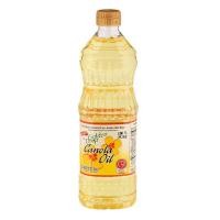 ราคา โกลเด้นดร็อปน้ำมันคาโนล่า 1ลิตร Golden Drop Canola Oil 1ltr. (8850154020414)