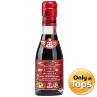 ราคา จีเซปเป้จูสตี้บัลซามิโก้ทรีโกลด์มิเดิลไอพีจี98เปอร์เซนต์น้ำส้มสายชูหมัก 100มล. Giuseppe Giusti Aceto Balsamico Di Modena 3Golds Medal IGP98Percent 100ml. (8006911003170)