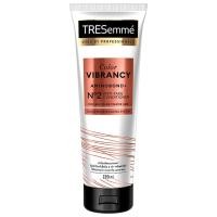 ราคา เทรซาเม่ครีมนวดคัลเลอร์เรเดียนซ์แอนรีแพร์ฟอร์คัลเลอร์ 220มล. Tresemme Color Redian&Repair For Colored Hair Conditioner 220ml. (8851932401005)
