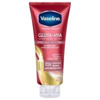 ราคา วาสลีนโลชั่นบำรุงผิวกายโปรเอจรีสโตร์ 300มล. Vaseline Proage Restore Body Lotion 300ml. (8851932448567)