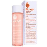 ราคา ไบโอออยล์บำรุงผิวเฉพาะเจาะจง 200มล. Bio Oil Specialist Skincare 200ml. (6001159112075)