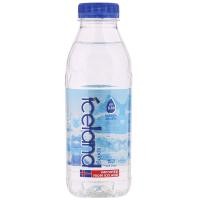ราคา ไอซ์แลนด์สปิงน้ำแร่ธรรมชาติ 500มล. Iceland Spring Natural Spring Water 500ml. (726281700018)