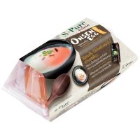 ราคา เอสเพียวไข่ไก่ออนเซ็นแพค 2ฟอง S Pure Onsen Egg Pack 2pcs. (8856294070654)