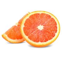 ราคา ส้มนาเวลคาร่า Cara Navel Orange (212912000003)