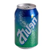 ราคา สไปรท์ 325มล. Sprite 325ml. (8855199132368)