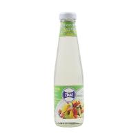 ราคา สุขุมสลัดน้ำใส 290ซีซี Sukhum Caesar Salad 290cc. (8850384150011)