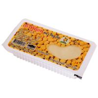 ราคา โอฮาโยเต้าหู้อ่อน 250กรัม Ohayo Soft Tofu 250g. (8850721011616)