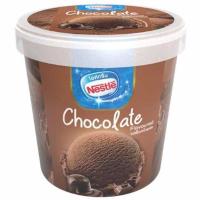ราคา เนสท์เล่ช็อกโกแลต 375กรัม Nestle Chocolate Tub 375g. (8850453017320)