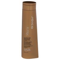 ราคา จอยโก้แชมพูเคแพคแคลริฟายอิ้ง 300มล.(C2 Joico K Pak Clarifying Shampoo 300ml.(C2 (74469497725)
