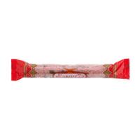 ราคา ห้วยแก้วแหนมแท่งใหญ่ 150กรัม Huaykaew Fermented Sausage 150g. (8850269250010)
