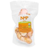 ราคา เอ็น&พีข่าออร์แกนิค 150กรัม(C N&P Organic Galanga 150g.(C (8858738403004)