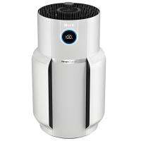 ราคา ชาร์คเครื่องฟอกอากาศสีขาว รุ่นHP300TH Shark Never Change Air Puriflier White HP300TH (622356370622)