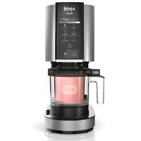 ราคา นินจาเครื่องทำไอศกรีมรุ่น NC300TH Ninja Creami Ice Cream Maker NC300TH (622356263658)