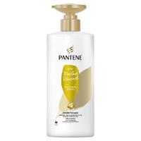 ราคา แพนทีนครีมนวดผมเดลี่มอยซ์เจอร์รีแพร์ 340มล. Pantene Daily Moisture Repair Hair Conditioner 340ml. (4902430541695)