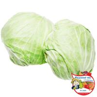 ราคา ดร.กะหล่ำปลี 400กรัม(C Dr.Cabbage 400g.(C (44983062)