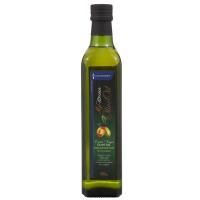 ราคา มายช้อยส์เอ็กซ์ตร้าเวอร์จิ้นน้ำมันมะกอกธรรมชาติ 500มล. My Choice Extra Virgin Olive Oil Cold Extraction 500ml. (8853474047741)