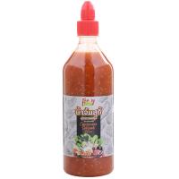 ราคา เฟเวอร์รี่น้ำจิ้มสุกี้สูตรกวางตุ้ง 830กรัม Favory Cantonese Sukiyaki Sauce 830g. (8853474072064)