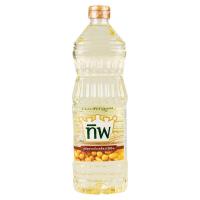 ราคา ทิพน้ำมันถั่วเหลือง 1ลิตร TIP Soy Bean Oil 1ltr. (8850154020339)