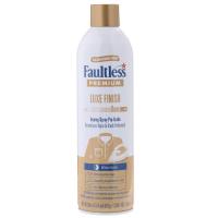 ราคา ฟอลเลสสเปรย์อัดกลีบรีดผ้าเรียบสูตรพรีเมี่ยม 585มล. Faultless Premium Luxe Finish Spray Starch 585ml. (17500209420)