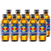 ราคา กระทิงแดงเอ็กซ์ตร้าซิงค์ 145มล.แพค 10 Redbull Extra Zine 145ml.Pack 10 (8850228003053)