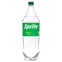ราคา สไปรท์ 1.5ลิตร Sprite 1.5ltr. (8851959143360)