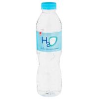 ราคา ท็อปส์น้ำดื่ม 350มล. Tops Drinking Water 350ml. (8853474057832)