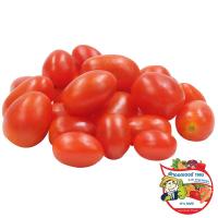 ราคา ดร.มะเขือเทศเชอรี่ 250กรัม(C Dr.Cherry Tomato 250g.(C (38704208)
