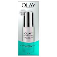 ราคา โอเลย์เซรั่มบำรุงผิวหน้าลูมินัสไลท์เพอร์เฟคติ้ง 30มล. Olay Luminous Light Perfecting Facial Serum 30ml. (4902430733847)