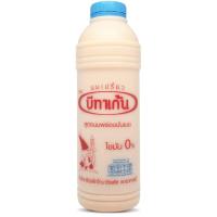 ราคา บีทาเก้นนมเปรี้ยวรสพร่องมันเนย 700ซีซี Betagen Low Fat Drinking Yoghurt 700cc. (8850393919968)