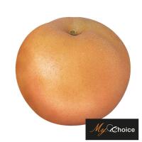 ราคา มายช้อยส์สาลี่หิมะ My Choice Snow Pear (218733000000)