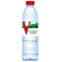 ราคา วิทเทลแกรนด์ซอร์สน้ำแร่ธรรมชาติ 500มล. Vittel Grande Source Natural Mineral Water 500ml. (7613287903952)