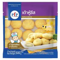 ราคา พีเอฟพีเต้าหู้ชีสแช่แข็ง 500กรัม PFP Frozen Tofu Cheese 500g. (8852014085144)