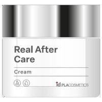 ราคา ไอดีพลาคอสเมติกส์ครีมบำรุงผิวเรียลอาฟเตอร์แคร์ครีม 50มล. ID Placosmetics Real After Care Cream 50ml. (8809453462258)