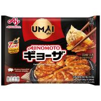 ราคา อายิโนะโมะโต๊ะฮาเนะสึกิเกี๊ยวซ่าหมู (เกี๊ยวซ่าญี่ปุ่นแป้งกรอบ) 250กรัม Ajinomoto Hanetsuki Pork Gyoza (Japanese Dumpling with Crispy Batter) 250g. (8858639001088)