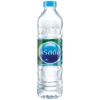 ราคา คริสตัลน้ำดื่ม 600มล. Crystal Water 600ml. (8851952350161)