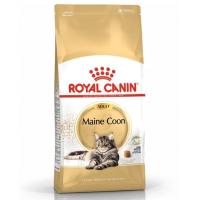 ราคา Royal Canin โรยัล คานิน แมวโตพันธุ์เมนคูน 10 kg Royal Canin FBN MAINECOON 10 kg (3182550710664)