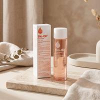 ราคา ไบโอออยล์บำรุงผิวเฉพาะเจาะจง 200มล. Bio Oil Specialist Skincare 200ml. (6001159112075)